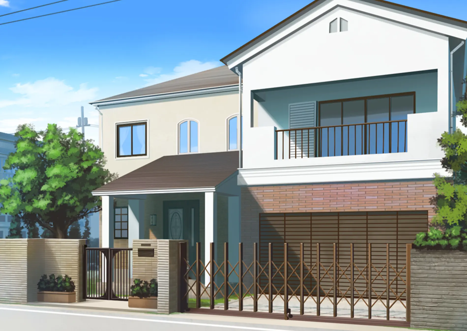 Imouto To Naisho No Kozukuri Seikatsu. Hairanbi Wa Nakadashi Da Yo | 여동생과 은밀한 아기만들기 생활. 배란일에는 질내사정이야